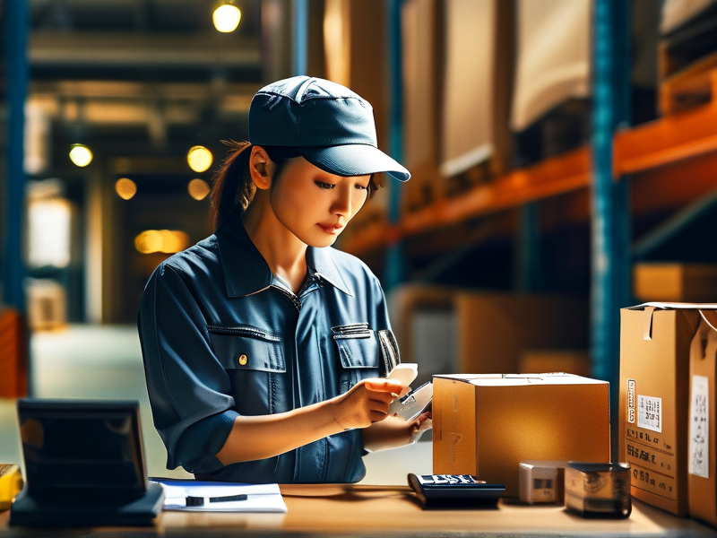 日本电子产品运香港，便宜和靠谱真的不能兼得吗？