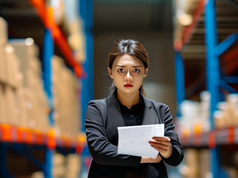 一、价格不透明的常见套路