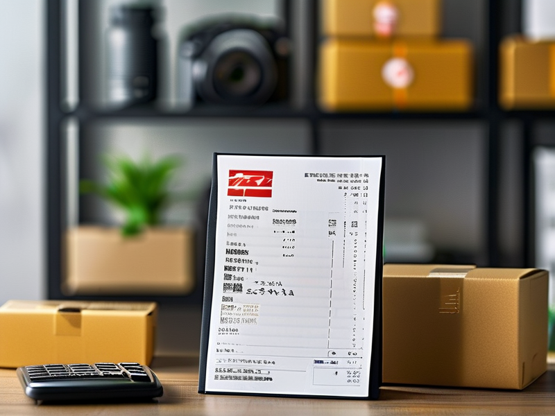 日本电子产品到香港，快递有隐藏费用吗？