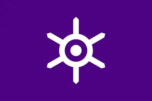 500fd9f9d72a6059252dd0151b6d239b033b5bb50c31