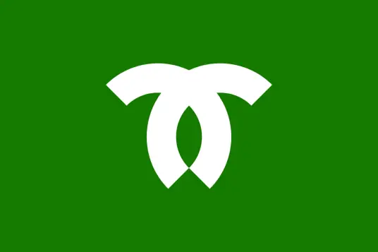 503d269759ee3d6d55fb78e3124e7a224f4a20a470d8