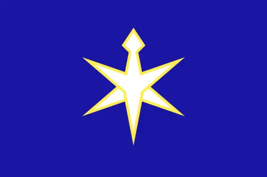 b58f8c5494eef01f3a294093efa58e25bc315c60d768