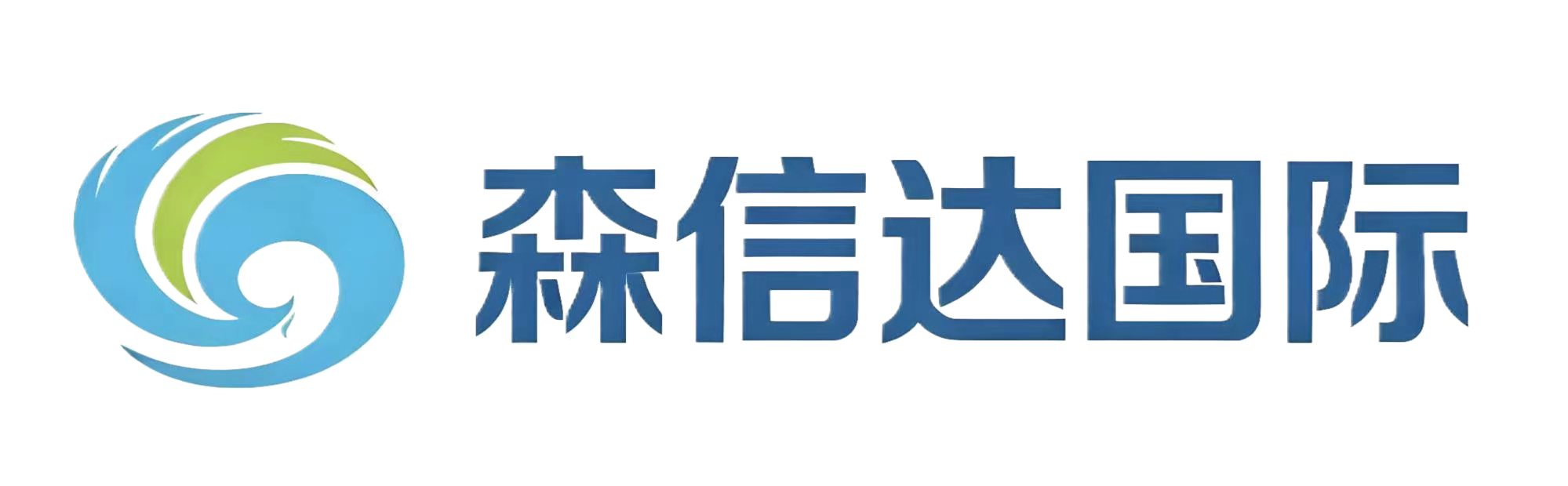 森信达日本专线